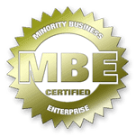 MBE